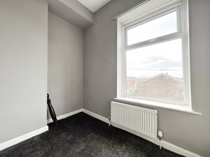 BEDROOM TWO- click for photo gallery